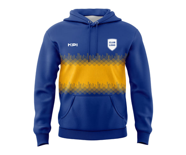Custom Hoodie CHO26